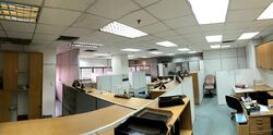 Fu Lu Shou Complex (D7), Office #456526591